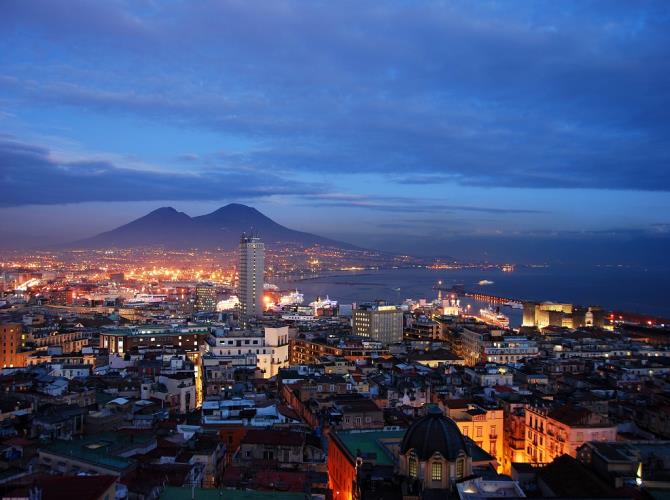 Best Western Hotel Plaza Napoli Na Best Western Hotel Plaza Napoli Na