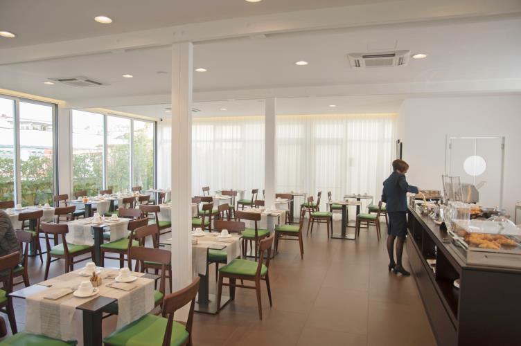 Best Western Hotel Plaza Napoli Na Best Western Hotel Plaza Napoli Na