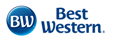 Best Western Hotel Plaza