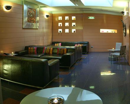 Cherchez-vous des services d’hospitalité pour votre séjour à Naples? Choisissez l’Best Western Hotel Plaza