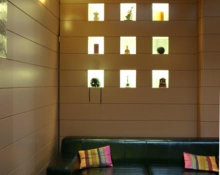 ¿Buscas servicio y hospitalidad para tu estadía en Napoles? Escoge el Best Western Hotel Plaza.