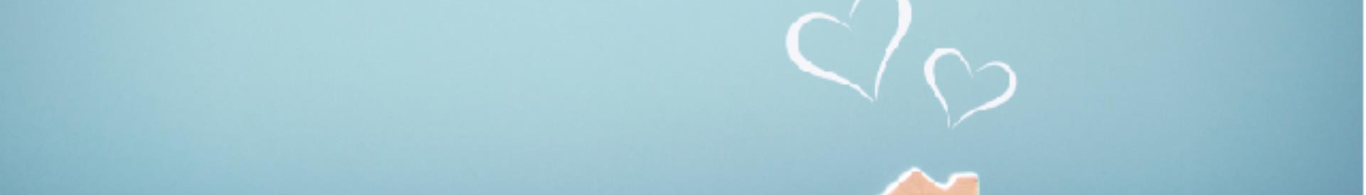 Smart Best Western Plus Rewards® - Best Western Plus Hotel Plaza Napoli