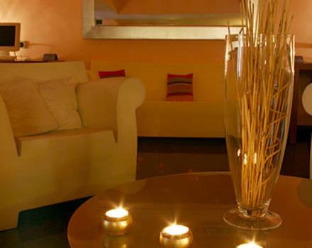 ¿Buscas servicio y hospitalidad para tu estadía en Napoles? Escoge el Best Western Hotel Plaza.