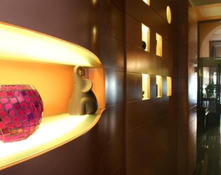 ¿Buscas servicio y hospitalidad para tu estadía en Napoles? Escoge el Best Western Hotel Plaza.