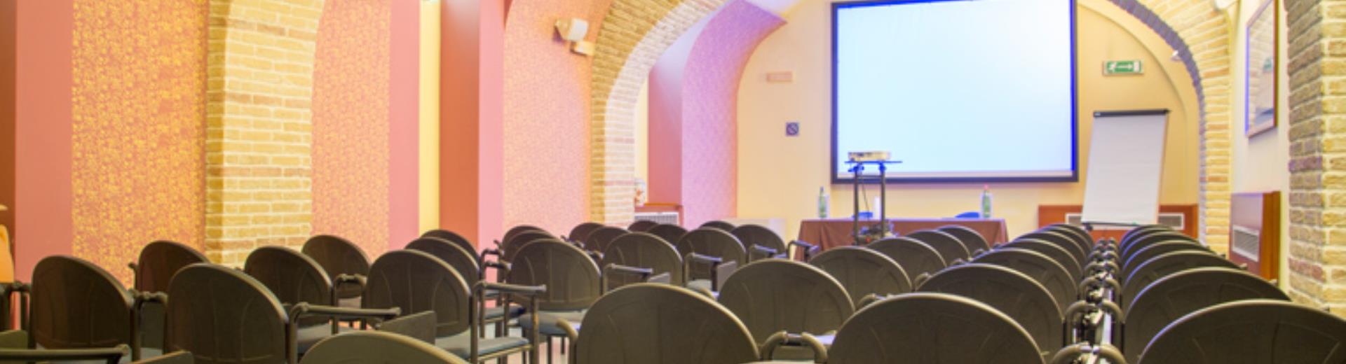 Prince room for your business meetings