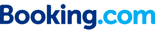Booking.com logo